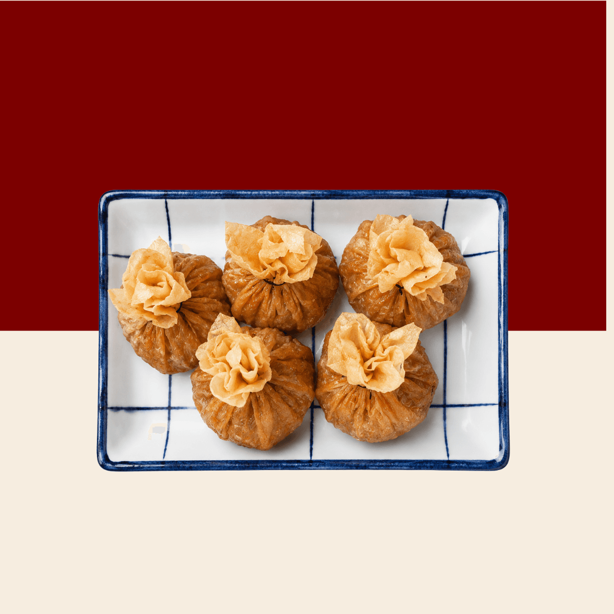 Ekado